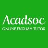acadsoc glassdoor|Acadsoc Career: Working at Acadsoc .